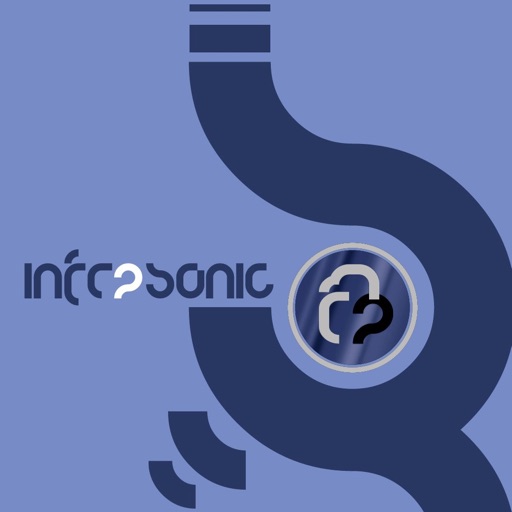 A Little Bit Special (Airbase Remix) by Sunquest feat. Josie