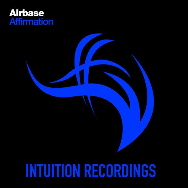 Affirmation by Airbase feat. Ilana