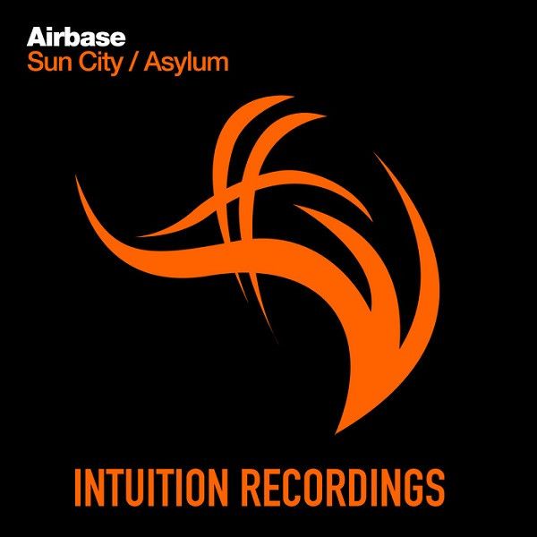 Asylum / Sun City by Airbase