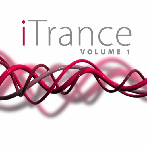 Capoeira (Airbase pres. Scarab Remix) by Undersun feat. Mark Otten