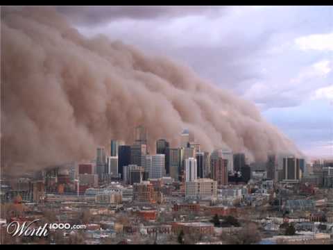 Carry Me (Airbase Mix) by Talla 2XLC