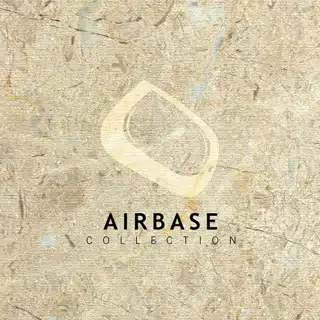 Collection by Airbase