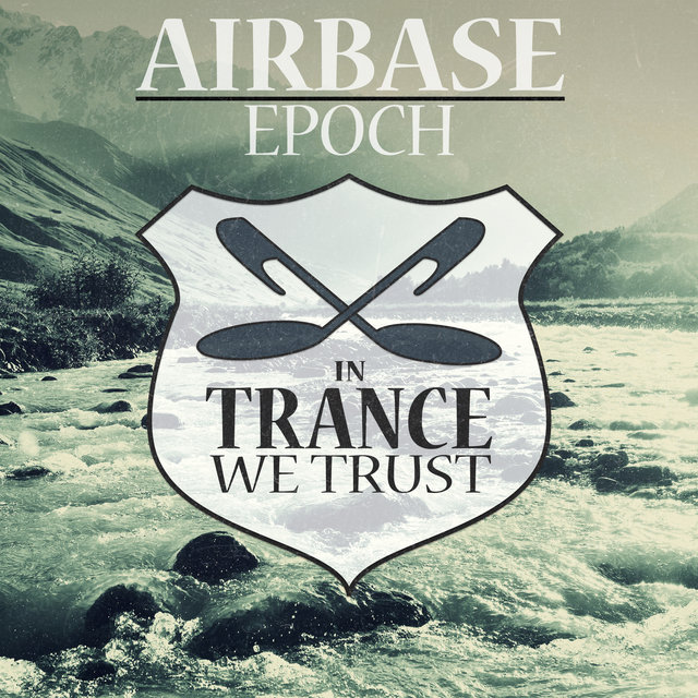 Epoch by Airbase