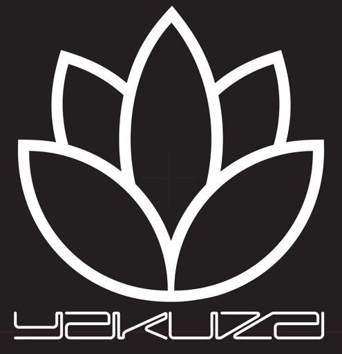 Going Away (Airbase Remix) by Matias Lehtola feat. Frida Harnesk