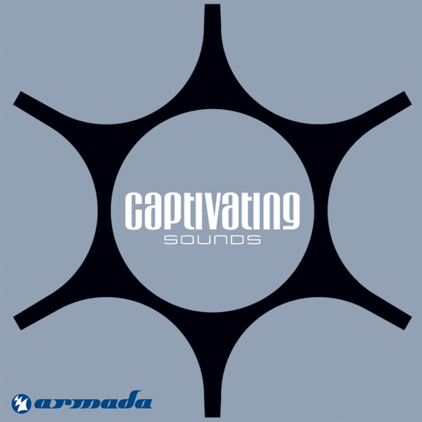 I Scream / Breaking The Silence by J.