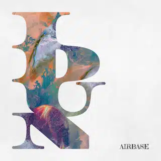 Idun by Airbase