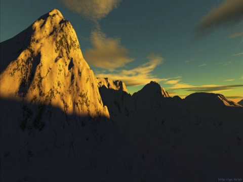 Kingpin by Airbase pres. Parc