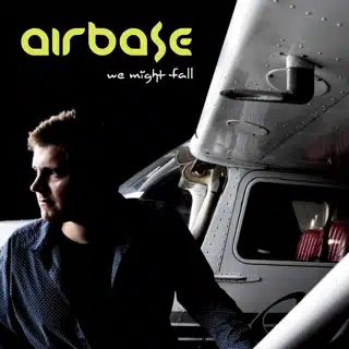 Less Than More by Airbase feat. Floria Ambra