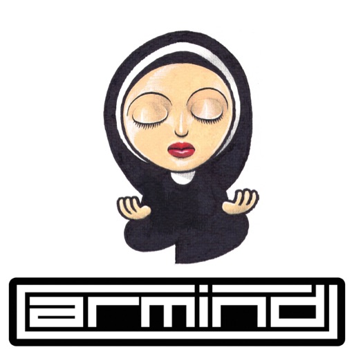 Love Theme Dusk (Airbase pres. Parc Remix) by Mike Foyle & Signalrunners