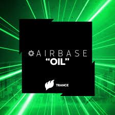 Oil by Airbase