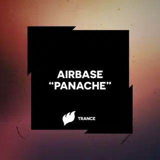 Panache by Airbase