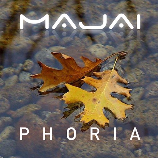 Phoria (Airbase Remix) by Majai