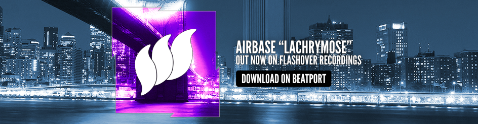 Lachrymose - out now