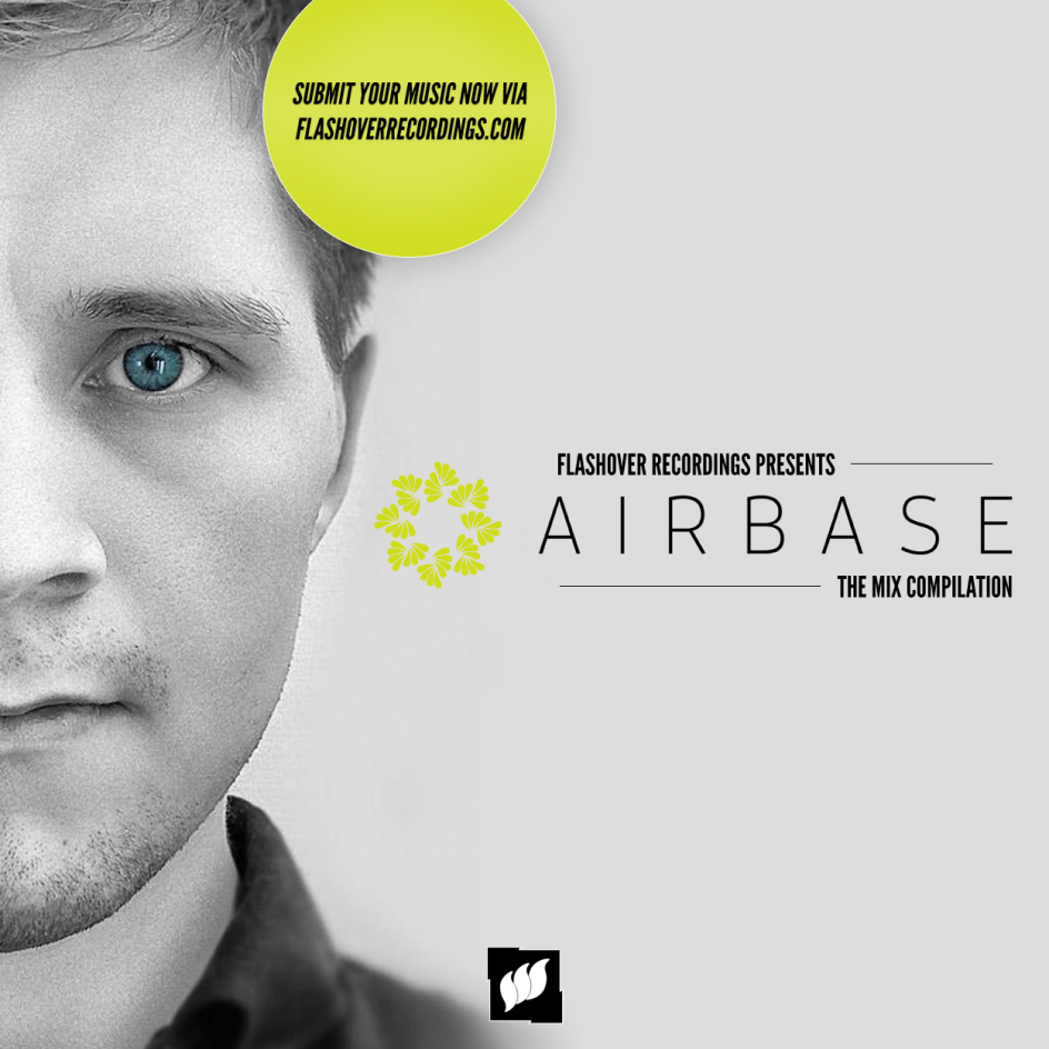 Mix compilation - got something I should hear?