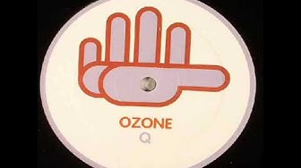 Q by Ozone