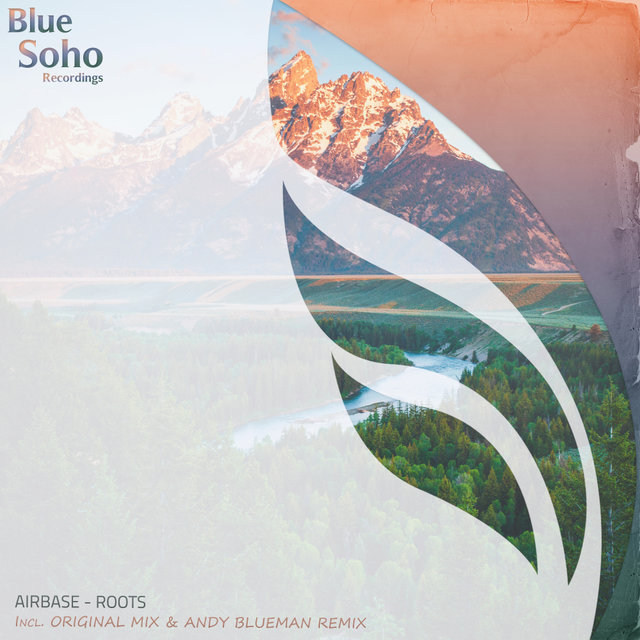 Roots by Airbase