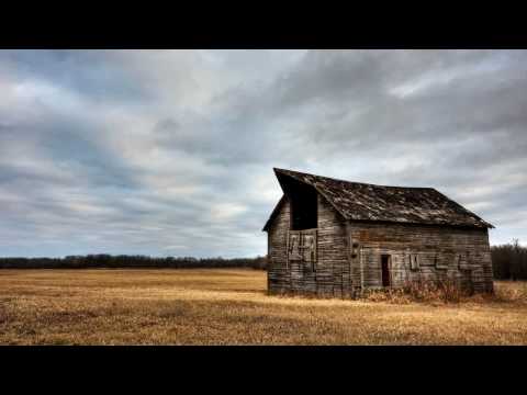 So Tired (Airbase Remix) by Yamin feat. Marcie