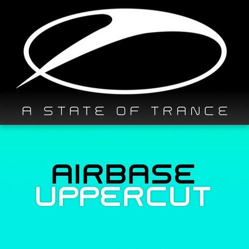 Uppercut by Airbase
